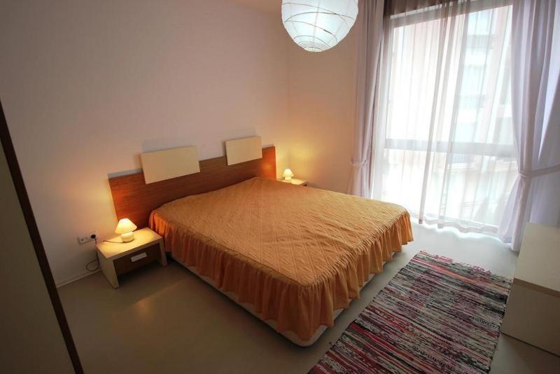 Menada Rainbow Apartments Sluneční pobřeží Pokoj fotografie